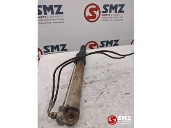 Bastidor/ Chasis para Camión Iveco Occ cabinekantelcilinder Iveco: foto 2 Bastidor/ Chasis para Camión Iveco Occ cabinekantelcilinder Iveco: foto 2
