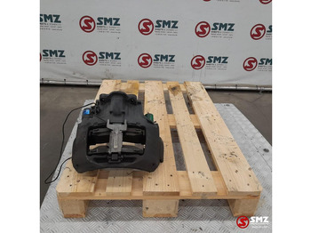 Pinza de freno IVECO