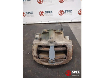 Pinza de freno IVECO