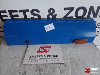 : imagen de cabecera