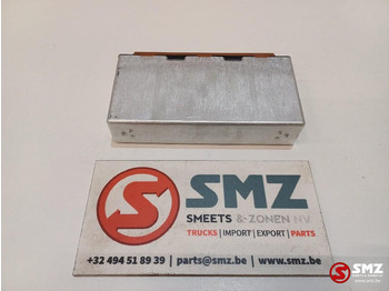 Unidad de control para Camión MAN Occ ECU KSM regeleenheid MAN: foto 2 Unidad de control para Camión MAN Occ ECU KSM regeleenheid MAN: foto 2
