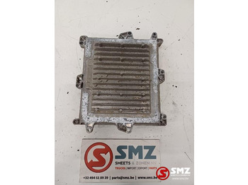 Unidad de control para Camión MAN Occ ECU motorbesturingseenheid D2676 MAN: foto 2