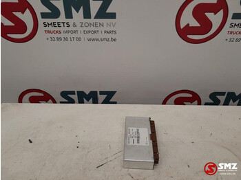 Unidad de control para Camión MAN Occ KSM besturingseenheid MAN: foto 3 Unidad de control para Camión MAN Occ KSM besturingseenheid MAN: foto 3