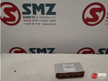 : imagen de cabecera