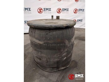 : imagen de cabecera