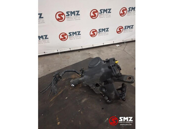 Caja de dirección para Camión MAN Occ Stuurhuis MAN: foto 3 Caja de dirección para Camión MAN Occ Stuurhuis MAN: foto 3