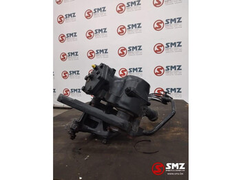 : imagen de cabecera