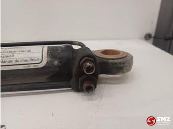 Bastidor/ Chasis para Camión MAN Occ cabinekantelcilinder MAN: foto 4 Bastidor/ Chasis para Camión MAN Occ cabinekantelcilinder MAN: foto 4