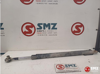 Bastidor/ Chasis para Camión MAN Occ cabinekantelcilinder MAN: foto 2 Bastidor/ Chasis para Camión MAN Occ cabinekantelcilinder MAN: foto 2