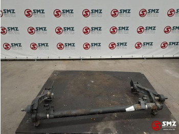 : imagen de cabecera