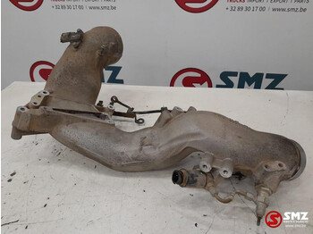 Sistema de refrigeración para Camión MAN Occ koelleiding MAN: foto 2 Sistema de refrigeración para Camión MAN Occ koelleiding MAN: foto 2