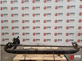 : imagen de cabecera