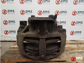 : imagen de cabecera