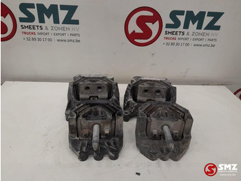 : imagen de cabecera