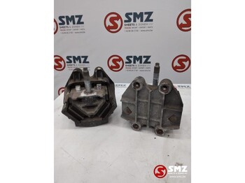 : imagen de cabecera