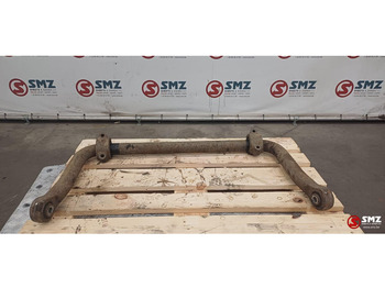 Dirección para Camión MAN Occ stabilisatorstang MAN: foto 2 Dirección para Camión MAN Occ stabilisatorstang MAN: foto 2