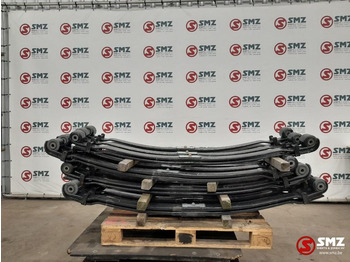 : imagen de cabecera