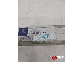 Sistema eléctrico para Camión nuevo Mercedes-Benz Antenneversterker mercedes vito w639 a6398202389: foto 2