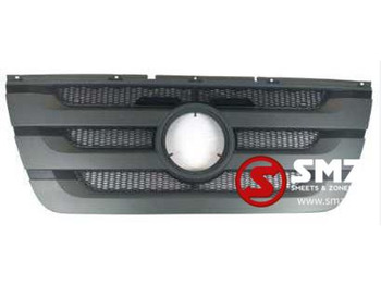 : imagen de cabecera