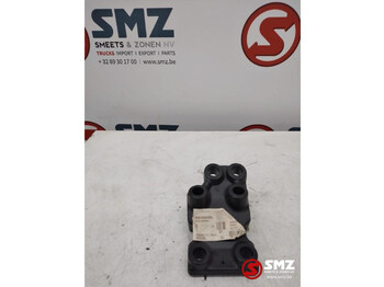 Soporte motor MERCEDES-BENZ Actros