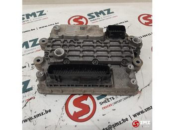 Unidad de control MERCEDES-BENZ