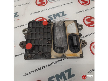 Unidad de control MERCEDES-BENZ