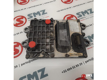 Unidad de control MERCEDES-BENZ