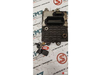 Unidad de control MERCEDES-BENZ