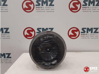 : imagen de cabecera