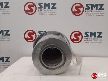 Filtro de aire para Camión Mercedes-Benz Occ Luchtfilter Mercedes SK: foto 3