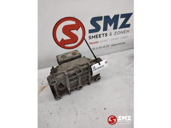 Soporte motor MERCEDES-BENZ Actros