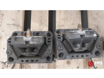 Soporte motor MERCEDES-BENZ Actros