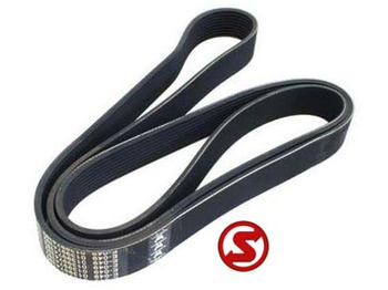 : imagen de cabecera