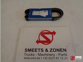 Correa MERCEDES-BENZ