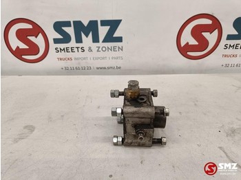 : imagen de cabecera