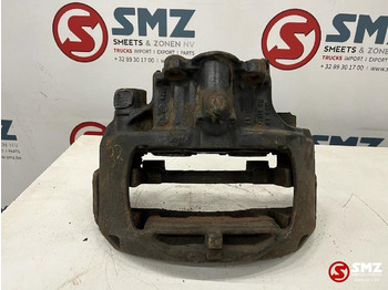 Pinza de freno MERCEDES-BENZ