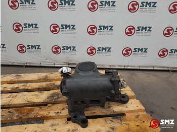 Caja de dirección MERCEDES-BENZ