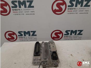 Unidad de control MERCEDES-BENZ