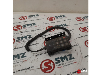 : imagen de cabecera