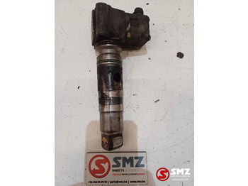 Bomba de combustible para Camión Mercedes-Benz Occ brandstofinjectiepomp OM904 Mercedes: foto 3