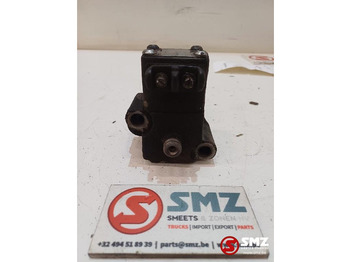 Bomba de combustible para Camión Mercedes-Benz Occ brandstofinjectiepomp OM906 Mercedes: foto 4 Bomba de combustible para Camión Mercedes-Benz Occ brandstofinjectiepomp OM906 Mercedes: foto 4