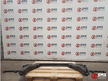 : imagen de cabecera