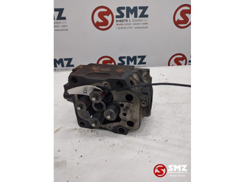 Bloque de cilindros MERCEDES-BENZ Actros