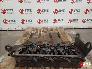 Bloque de cilindros MERCEDES-BENZ