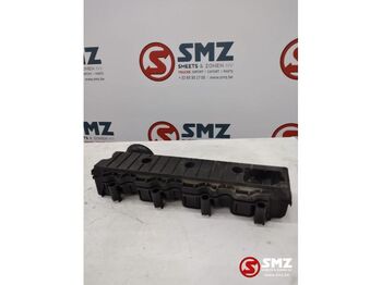 Motor y piezas para Camión Mercedes-Benz Occ inlaatspruitstuk Mercedes Atego OM904 A9040980: foto 3