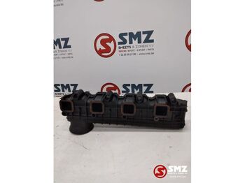 : imagen de cabecera