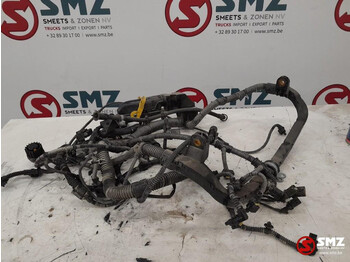 : imagen de cabecera