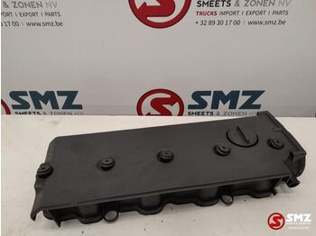 Motor y piezas MERCEDES-BENZ Atego