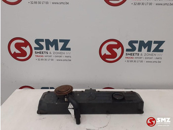 Motor y piezas MERCEDES-BENZ