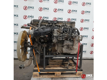 : imagen de cabecera